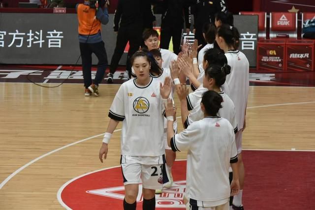 五月婷婷激情